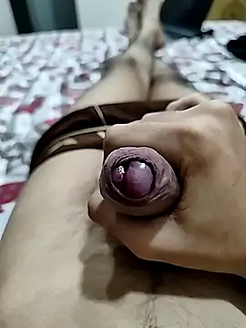 panindianfapper online show from 10/03/25, 12:46