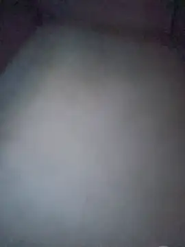 Snapshot of Fran-The-Smooth-One chatting on 10/15/25, 12:38 Fran-The-Smooth-One online show from 10/15/25, 12:38