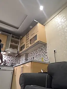 Snapshot of hakannazli chatting on 10/02/25, 04:25 hakannazli online show from 10/02/25, 04:25