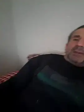 Snapshot of hakannazli chatting on 10/24/25, 02:35 hakannazli online show from 10/24/25, 02:35