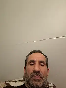 Snapshot of hakannazli chatting on 10/26/25, 11:09 hakannazli online show from 10/26/25, 11:09