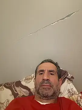 Snapshot of hakannazli chatting on 11/04/25, 03:44 hakannazli online show from 11/04/25, 03:44