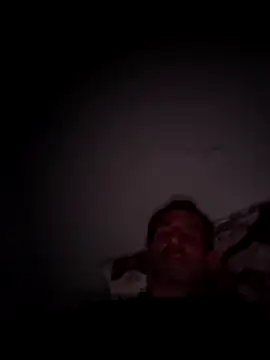 Snapshot of hakannazli chatting on 11/06/25, 02:23 hakannazli online show from 11/06/25, 02:23