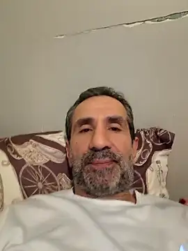 Snapshot of hakannazli chatting on 11/17/25, 03:18 hakannazli online show from 11/17/25, 03:18