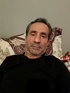 Snapshot of hakannazli chatting on 11/19/25, 12:21 hakannazli online show from 11/19/25, 12:21