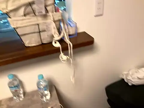 Snapshot of Sexy-Datsumou chatting on 11/19/25, 04:40 Sexy-Datsumou online show from 11/19/25, 04:40