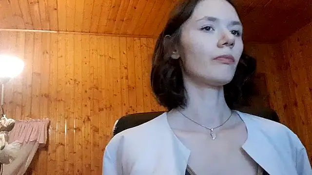 Snapshot of LidaGreist chatting on 10/05/25, 04:38 LidaGreist online show from 10/05/25, 04:38