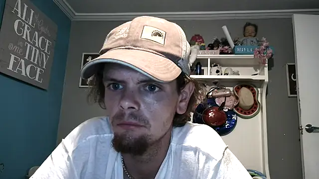 Snapshot of DDAADDYY256 chatting on 10/04/25, 01:25 DDAADDYY256 online show from 10/04/25, 01:25