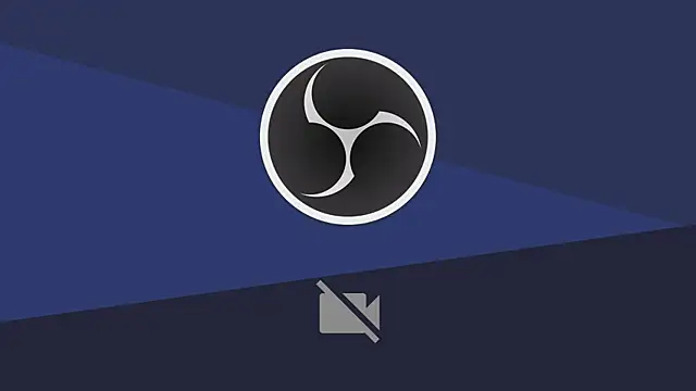 isaa stone online show from 11/07/25, 07:25