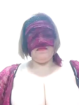 -Sonbola online show from 10/15/25, 11:49