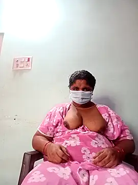 supcpl online show from 10/09/25, 05:16