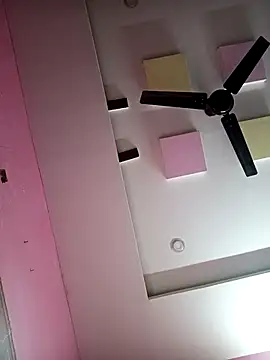 supcpl online show from 10/17/25, 08:50