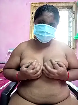 supcpl online show from 10/18/25, 03:20