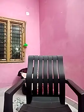 supcpl online show from 10/26/25, 05:30