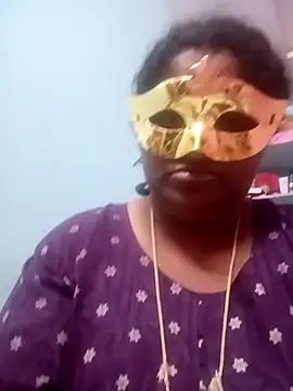 supcpl online show from 11/09/25, 11:58