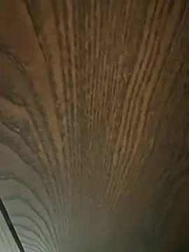 Daiana Andra online show from 10/09/25, 09:02