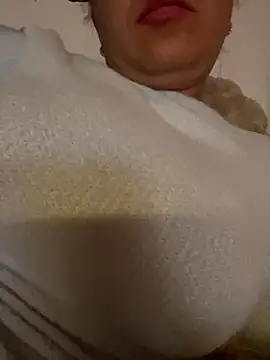 Daiana Andra online show from 11/07/25, 09:48