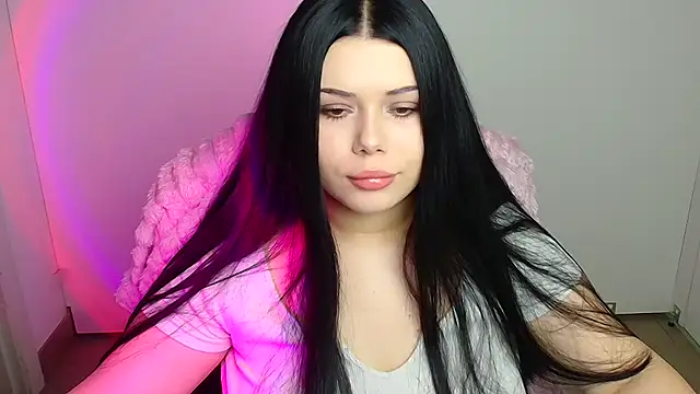 Mona Esty online show from 10/12/25, 05:12