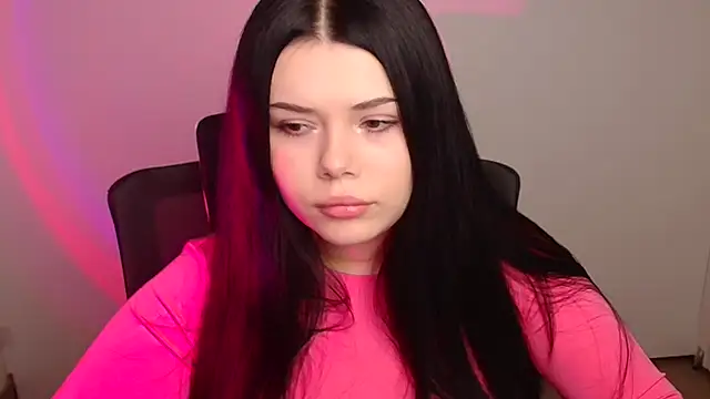 Mona Esty online show from 10/16/25, 05:36