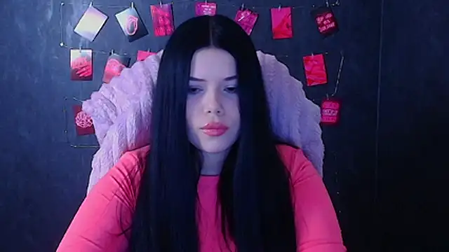 Mona Esty online show from 11/06/25, 06:31