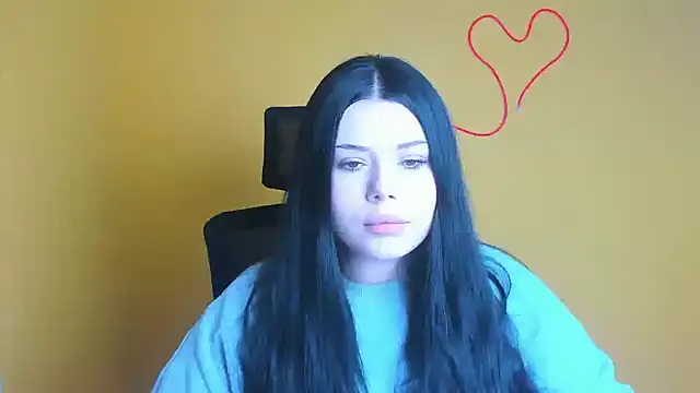 Mona Esty online show from 11/08/25, 12:38