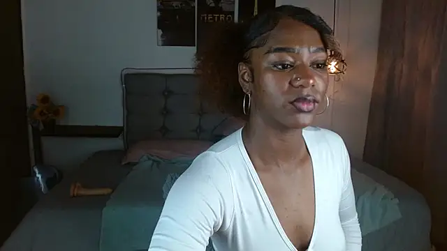 samara roxx online show from 10/24/25, 03:03