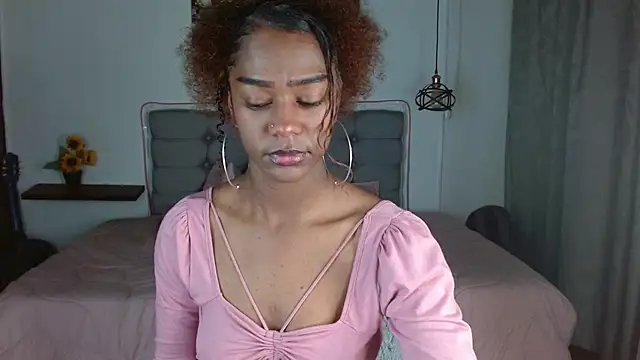 samara roxx online show from 11/07/25, 02:33