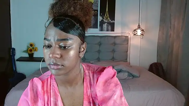 samara roxx online show from 11/08/25, 03:07