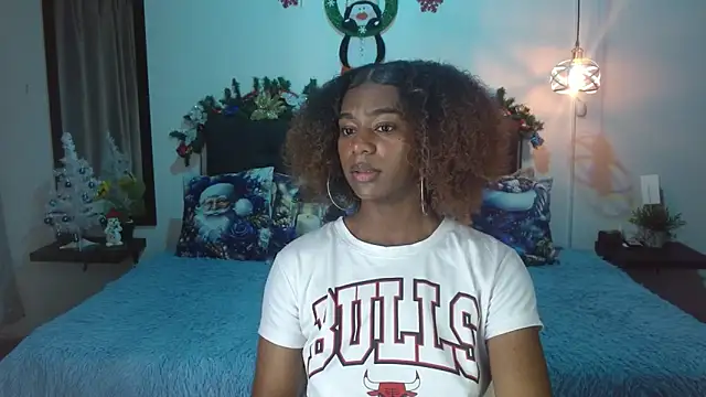 samara roxx online show from 11/17/25, 03:01