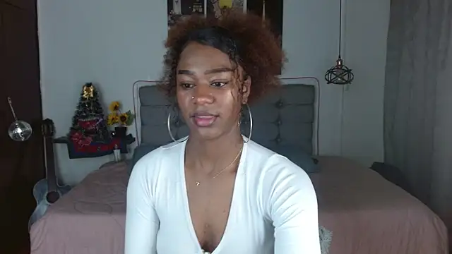 samara roxx online show from 11/21/25, 02:43