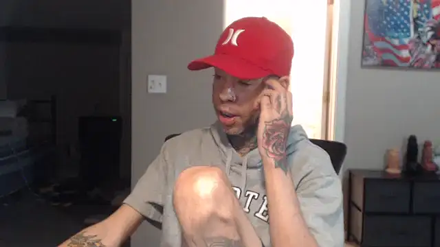 Michigan9000 online show from 10/06/25, 11:51