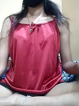 swethareddyy9119 online show from 11/21/25, 05:00