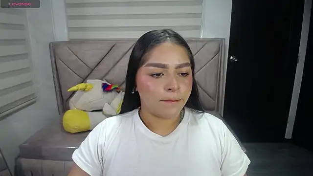 Dayan v  online show from 10/18/25, 07:47