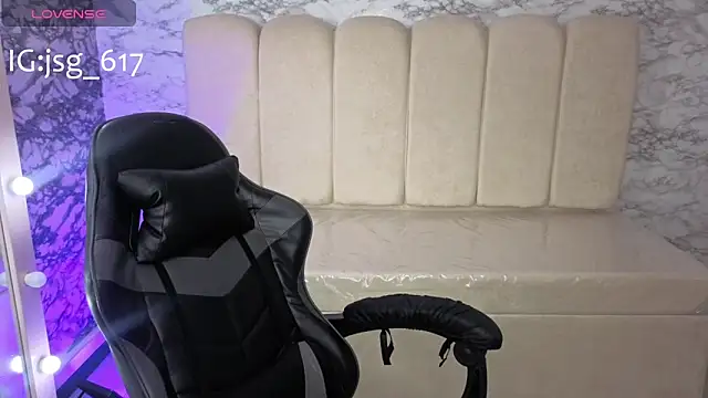 Dayan v  online show from 10/26/25, 08:04