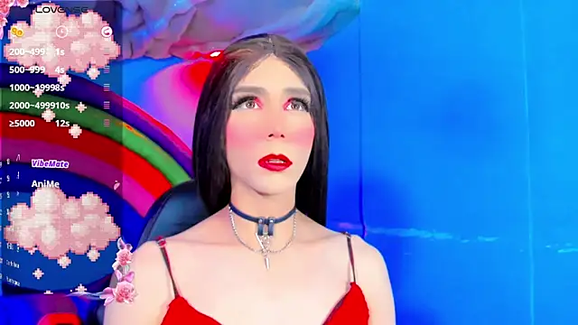 katalina-hot1 online show from 10/29/25, 08:05