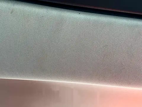 Snapshot of MimiMaee chatting on 10/25/25, 10:34 MimiMaee online show from 10/25/25, 10:34