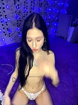 Snapshot of Kisa-Lisa_ chatting on 11/07/25, 06:19 Kisa-Lisa online show from 11/07/25, 06:19