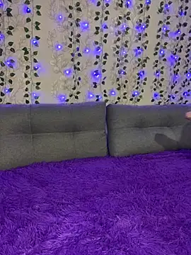 Snapshot of Kisa-Lisa_ chatting on 11/20/25, 05:34 Kisa-Lisa online show from 11/20/25, 05:34