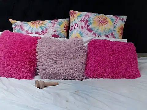 Darkbeautyxxx30 online show from 10/20/25, 12:05