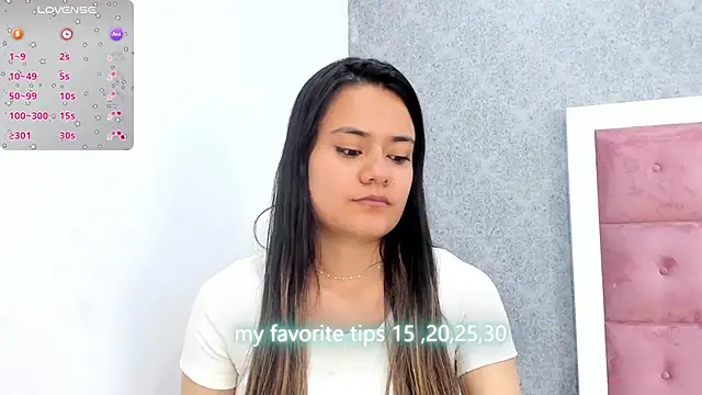 Snapshot of alanabensson chatting on 10/07/25, 07:44 alanabensson online show from 10/07/25, 07:44