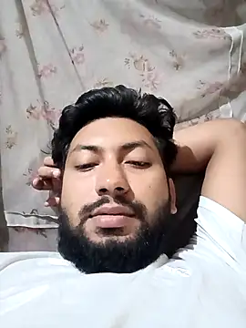 neel8890 online show from 10/05/25, 03:54