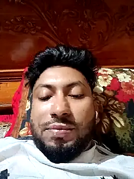 neel8890 online show from 10/12/25, 04:39