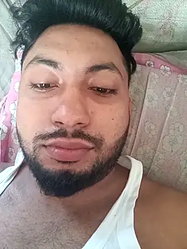 neel8890 online show from 10/16/25, 01:17