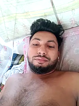 neel8890 online show from 10/17/25, 02:04