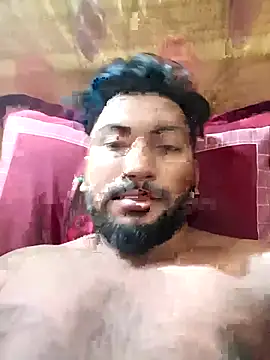 neel8890 online show from 12/03/25, 05:55