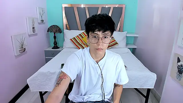 Teddy Jacobs online show from 10/08/25, 09:12