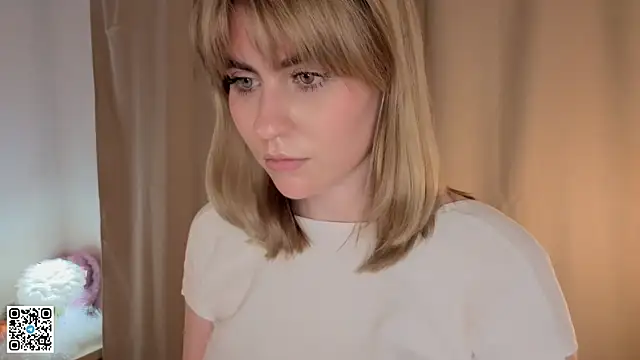 EuniceRaymundo online show from 10/12/25, 06:07