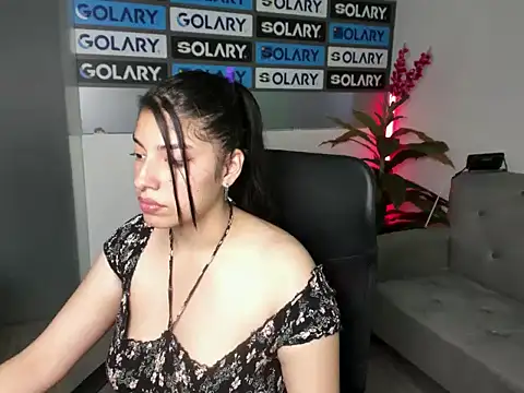 Violetta Swett  online show from 10/06/25, 12:35