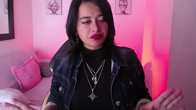 Andy Eagleton 20  online show from 11/19/25, 03:06