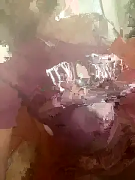 Giselledabodyyy online show from 10/18/25, 08:09